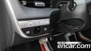 Hyundai Ioniq 5, 2022 — миниатюра 28