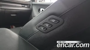 Hyundai Ioniq 5, 2022 — миниатюра 31