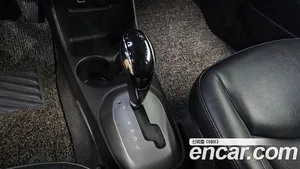 Chevrolet Spark, 2019 — миниатюра 12