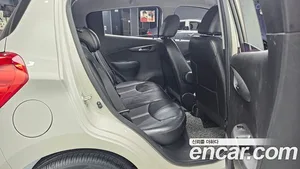 Chevrolet Spark, 2019 — миниатюра 18
