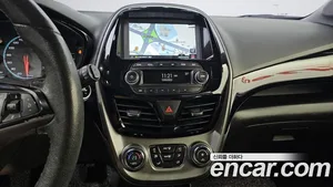 Chevrolet Spark, 2019 — миниатюра 20