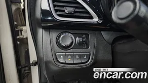 Chevrolet Spark, 2019 — миниатюра 23