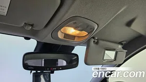 Chevrolet Spark, 2019 — миниатюра 24