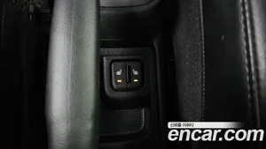 Chevrolet Spark, 2019 — миниатюра 25
