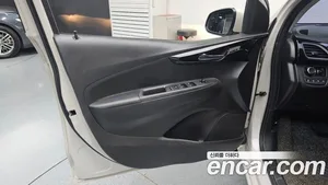 Chevrolet Spark, 2019 — миниатюра 14