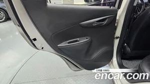 Chevrolet Spark, 2019 — миниатюра 15