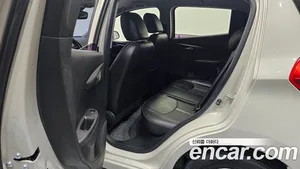 Chevrolet Spark, 2019 — миниатюра 16