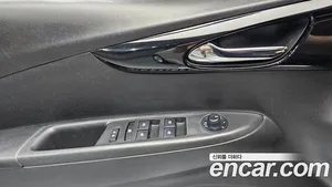 Chevrolet Spark, 2019 — миниатюра 28