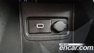 Chevrolet Spark, 2019 — миниатюра 30