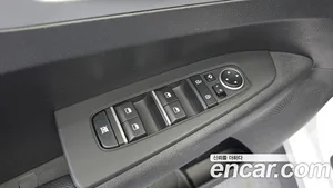 Kia K3, 2022 — миниатюра 19