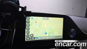 Hyundai Grandeur, 2019 — миниатюра 15