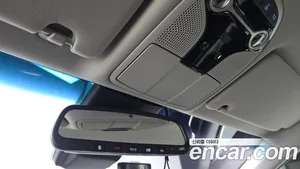 Hyundai Grandeur, 2019 — миниатюра 19