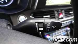 Hyundai Grandeur, 2019 — миниатюра 20