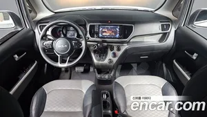 Kia RAY, 2022 — миниатюра 10