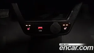 Kia RAY, 2022 — миниатюра 18
