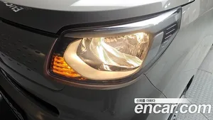 Kia RAY, 2022 — миниатюра 8