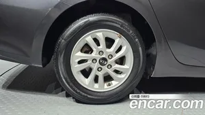 Kia K3, 2019 — миниатюра 5