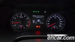 Kia K3, 2019 — миниатюра 11