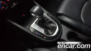 Kia K3, 2019 — миниатюра 12