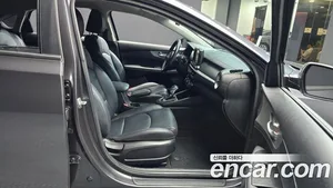 Kia K3, 2019 — миниатюра 17