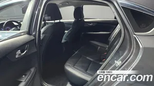 Kia K3, 2019 — миниатюра 18
