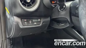 Kia K3, 2019 — миниатюра 24