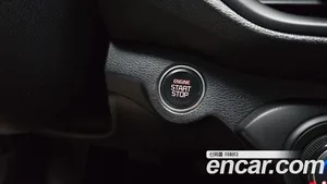 Kia K3, 2019 — миниатюра 25