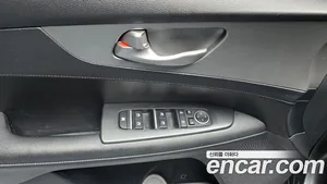 Kia K3, 2019 — миниатюра 26