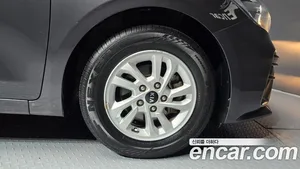 Kia K3, 2019 — миниатюра 7