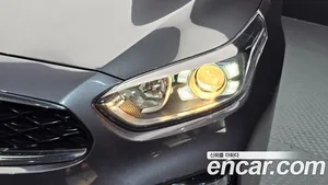Kia K3, 2019 — миниатюра 8