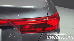 Kia K3, 2019 — миниатюра 9