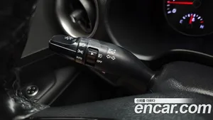 Kia K3, 2019 — миниатюра 27