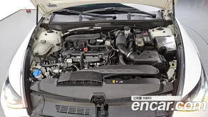 Hyundai Sonata, 2020 — миниатюра 5