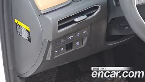 Hyundai Sonata, 2020 — миниатюра 19