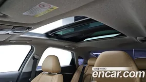 Hyundai Sonata, 2020 — миниатюра 22
