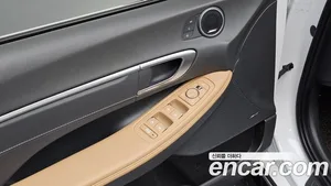 Hyundai Sonata, 2020 — миниатюра 24