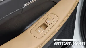 Hyundai Sonata, 2020 — миниатюра 25