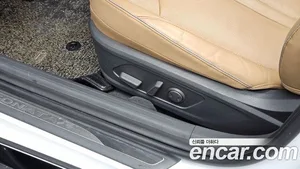 Hyundai Sonata, 2020 — миниатюра 26