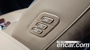 Hyundai Sonata, 2020 — миниатюра 27