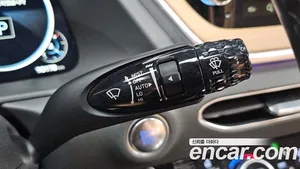 Hyundai Sonata, 2020 — миниатюра 32