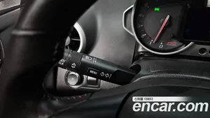 Chevrolet Aveo, 2015 — миниатюра 12