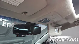 Chevrolet Aveo, 2015 — миниатюра 19