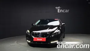 Volvo V40, 2016 — миниатюра 2