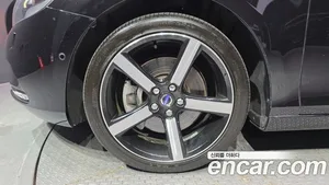 Volvo V40, 2016 — миниатюра 4