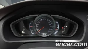 Volvo V40, 2016 — миниатюра 10