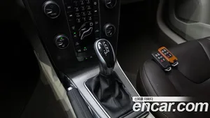 Volvo V40, 2016 — миниатюра 11