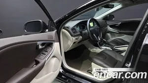 Volvo V40, 2016 — миниатюра 12