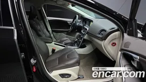 Volvo V40, 2016 — миниатюра 16