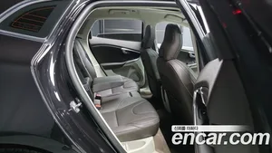 Volvo V40, 2016 — миниатюра 17