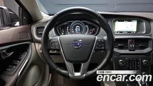 Volvo V40, 2016 — миниатюра 18
